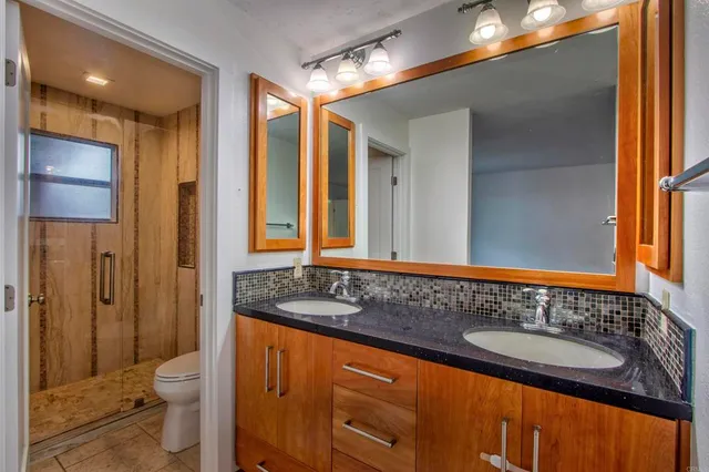 $4,995 | 534 Via De La Valle, Solana Beach, CA 92075