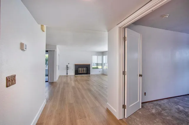 $4,995 | 534 Via De La Valle, Solana Beach, CA 92075