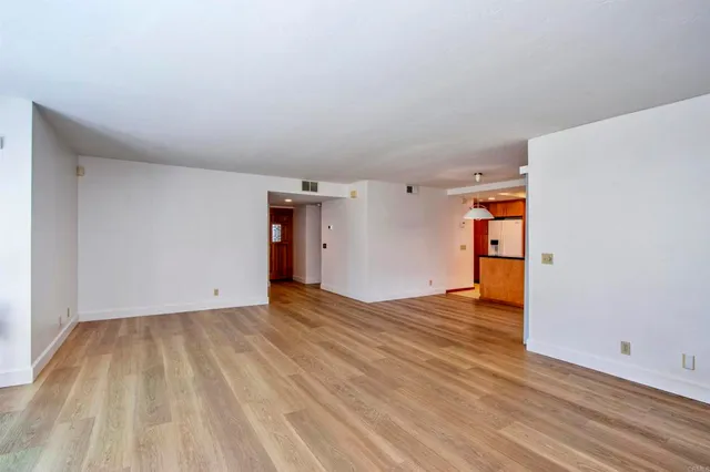 $4,995 | 534 Via De La Valle, Solana Beach, CA 92075