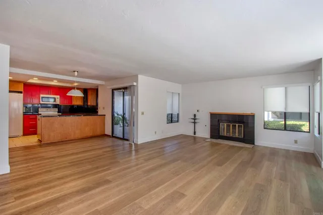 $4,995 | 534 Via De La Valle, Solana Beach, CA 92075