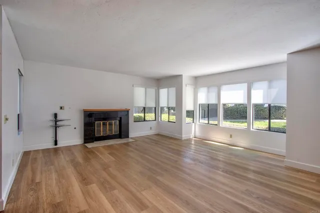 $4,995 | 534 Via De La Valle, Solana Beach, CA 92075