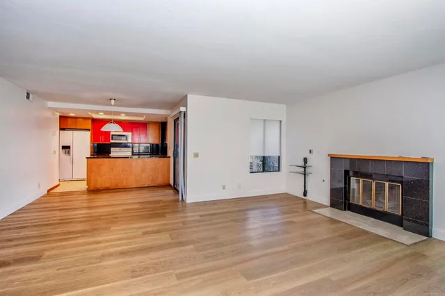 $4,995 | 534 Via De La Valle, Solana Beach, CA 92075