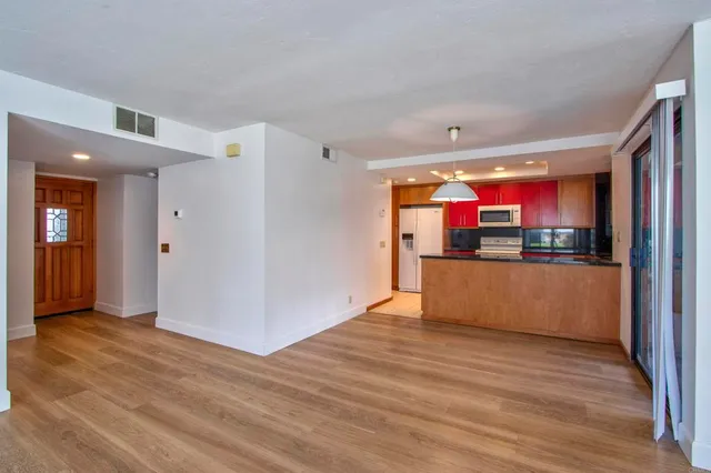 $4,995 | 534 Via De La Valle, Solana Beach, CA 92075