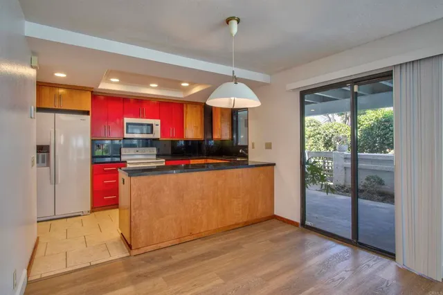 $4,995 | 534 Via De La Valle, Solana Beach, CA 92075