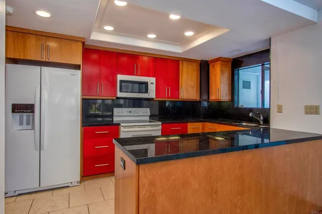 $4,995 | 534 Via De La Valle, Solana Beach, CA 92075