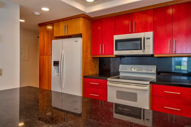 $4,995 | 534 Via De La Valle, Solana Beach, CA 92075