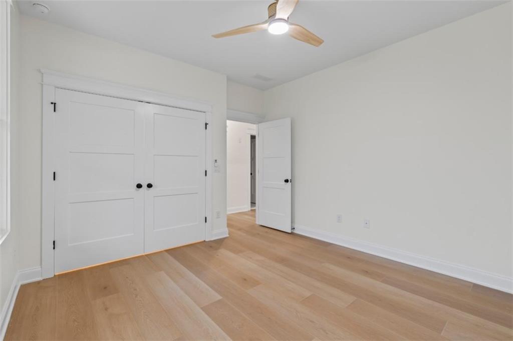 1191 Dove Creek Road Winder, GA 30680 - Photo 63 of 75 Gallery Image 63