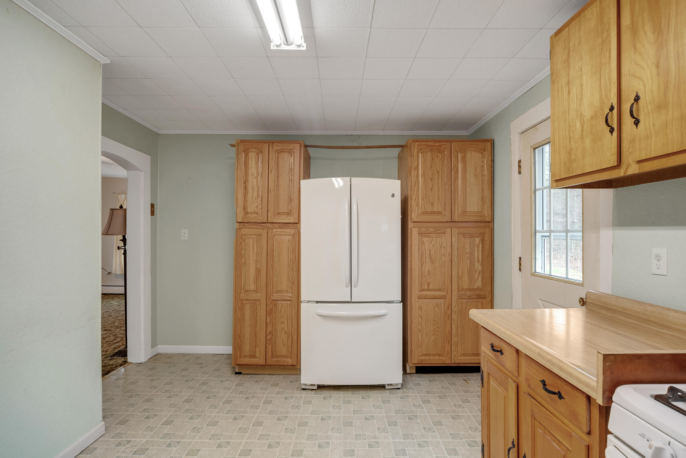 96 Hovey Road Milo, ME 04463 - Photo 20 of 71 109105gr-117