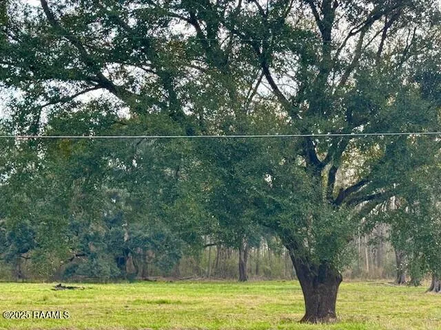 $321,500 | 0 Tbd 5th Street, Iota, LA 70543