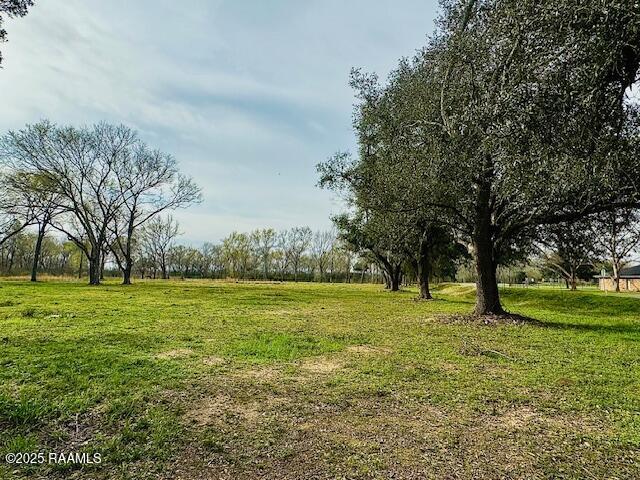 0 Tbd 5th Street Iota, LA 70543 - Photo 27 of 28 26
