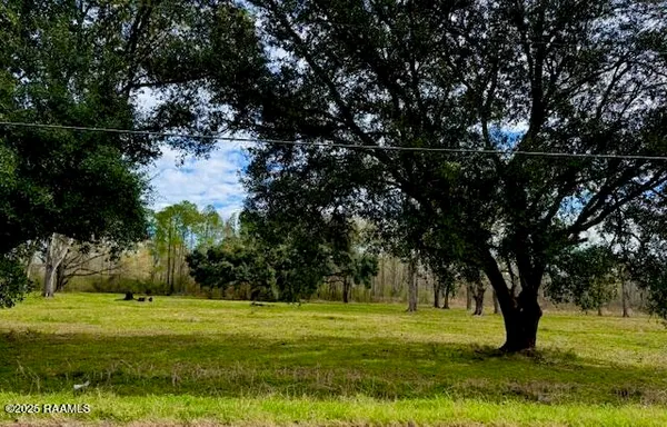 $321,500 | 0 Tbd 5th Street, Iota, LA 70543