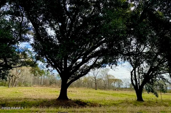 $321,500 | 0 Tbd 5th Street, Iota, LA 70543