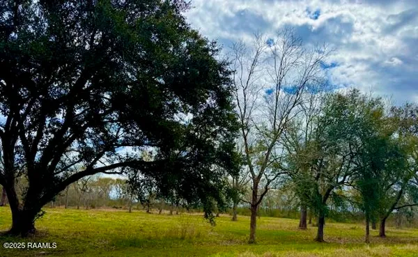 $321,500 | 0 Tbd 5th Street, Iota, LA 70543