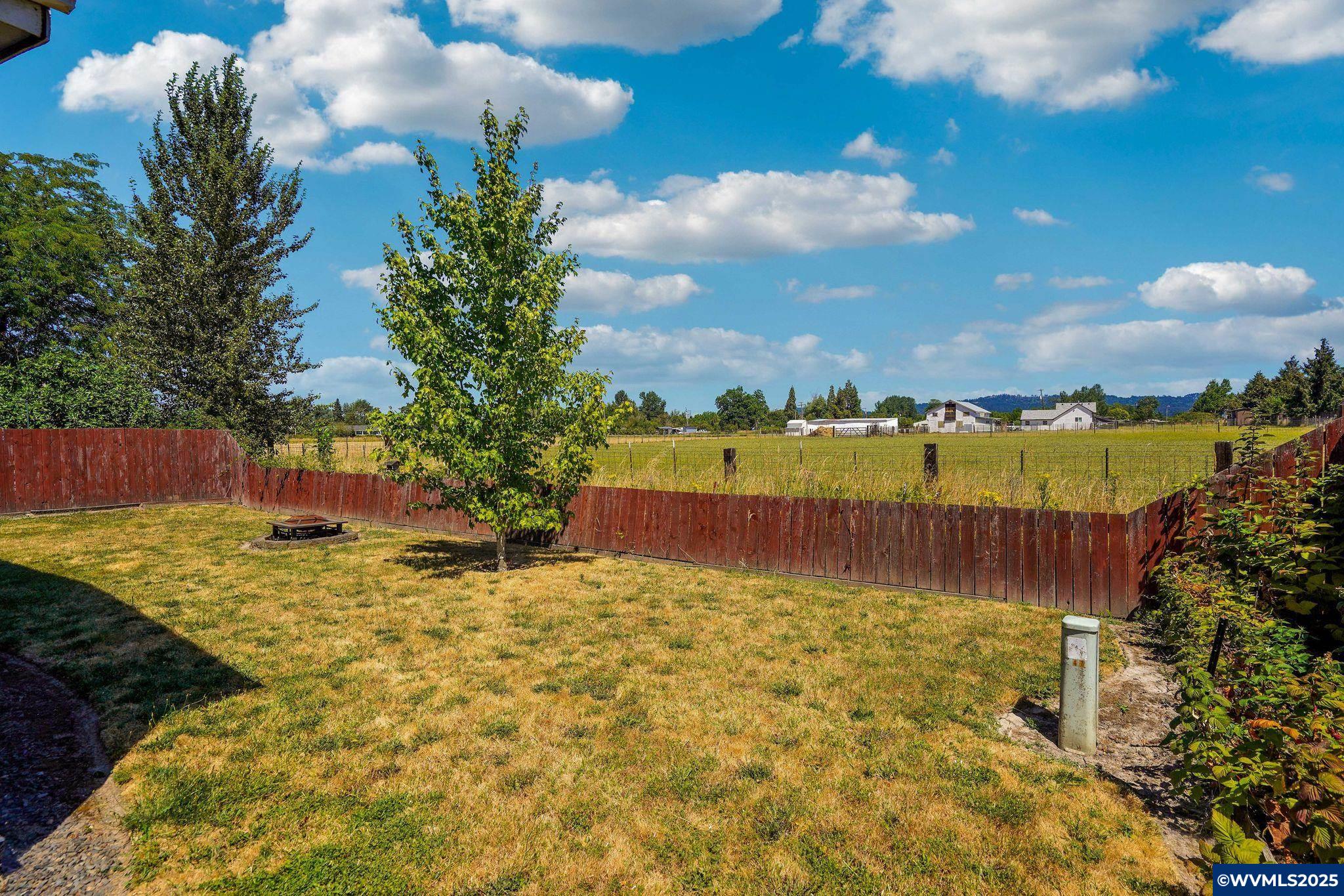 151 Edwards Road, Unit 46 Monmouth, OR 97361 - Photo 4 of 43
