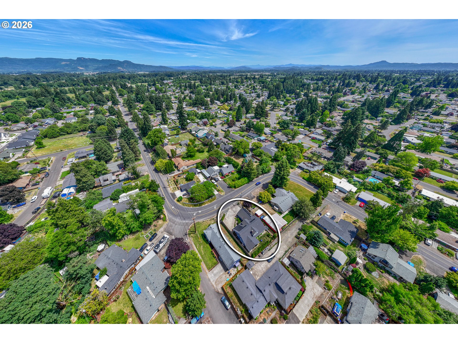 355 River Loop 2 Eugene, OR 97404 - Photo 24 of 24