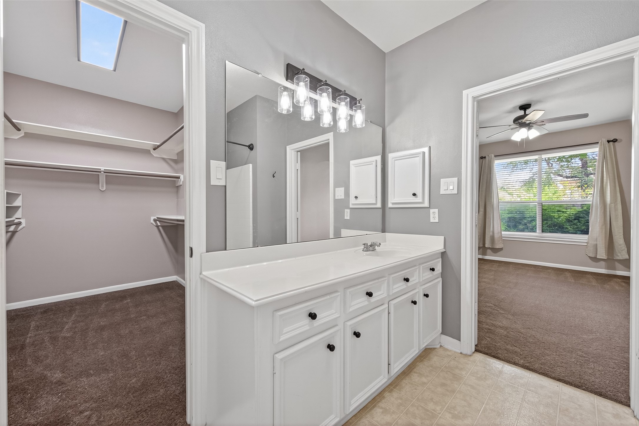232 Doncaster Street Conroe, TX 77303 - Photo 30 of 46