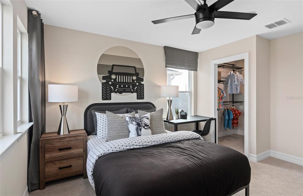 5550 Banyan Bay Road St. Cloud, FL 34771 - Photo 38 of 42 Gallery Image 38