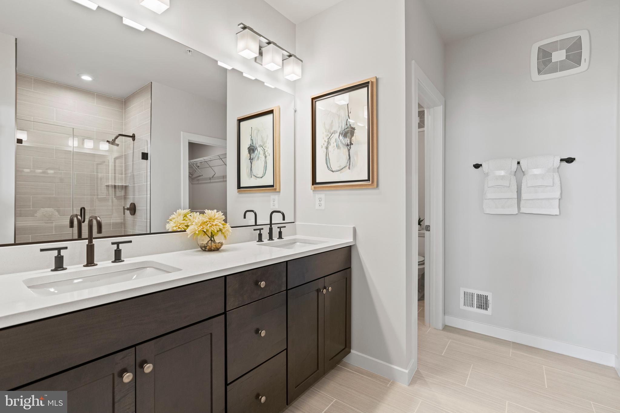 44514 Wolfhound Square Ashburn, VA 20147 - Photo 11 of 29