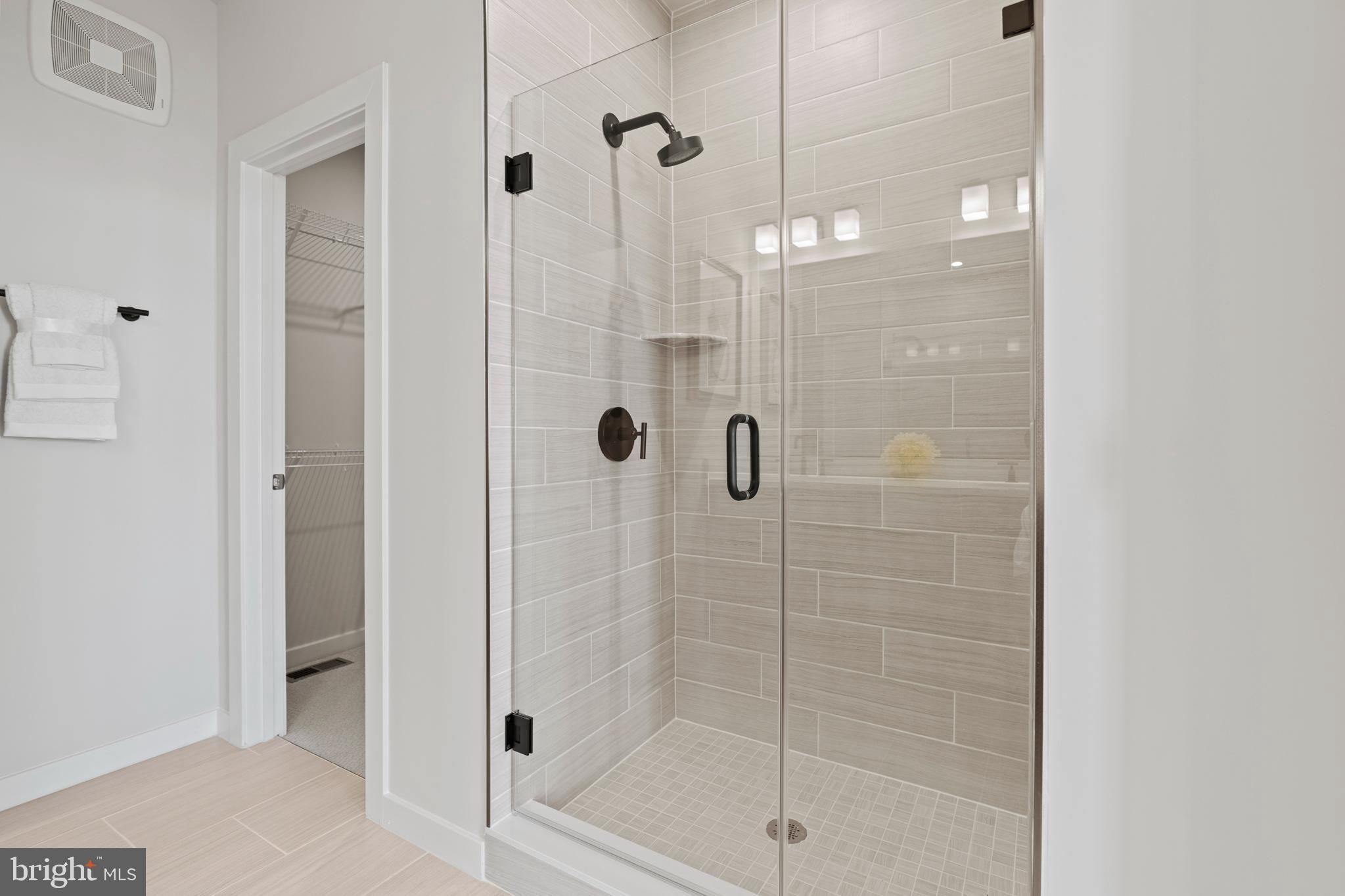 44514 Wolfhound Square Ashburn, VA 20147 - Photo 12 of 29