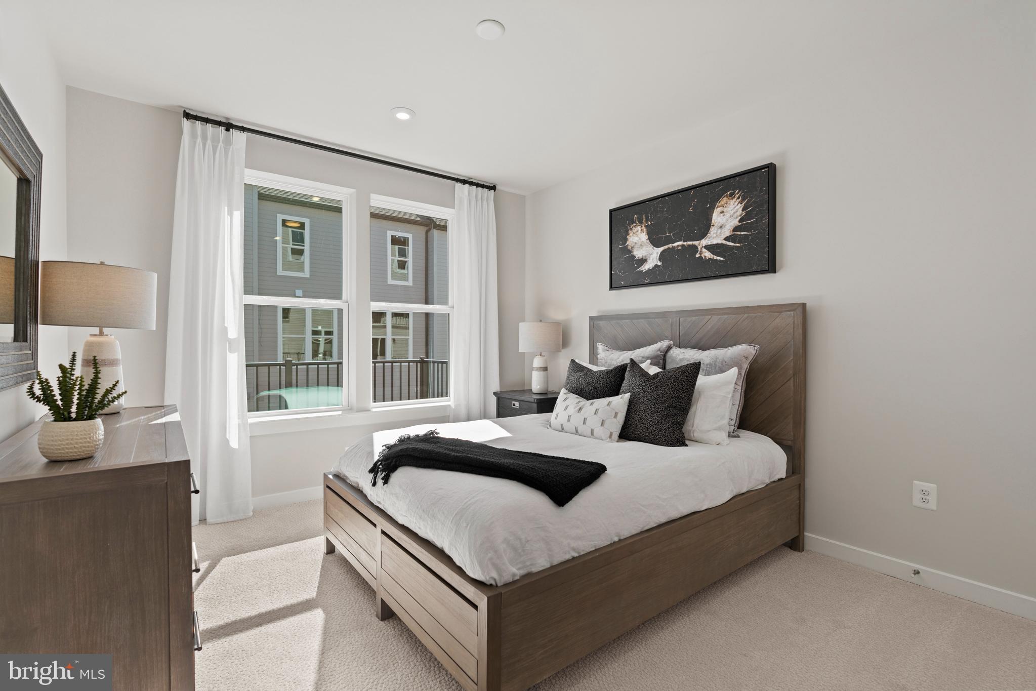 44514 Wolfhound Square Ashburn, VA 20147 - Photo 13 of 29