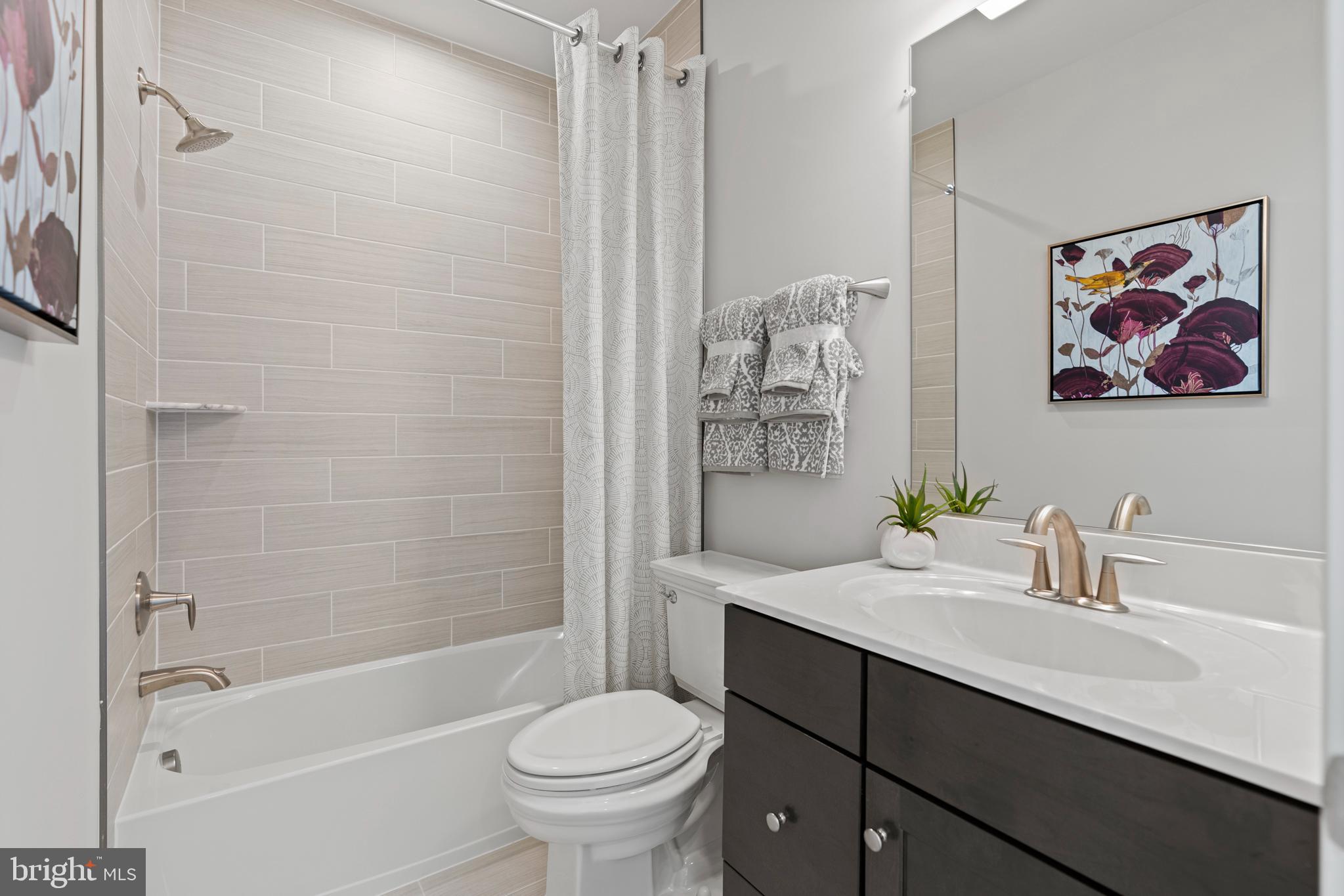 44514 Wolfhound Square Ashburn, VA 20147 - Photo 15 of 29