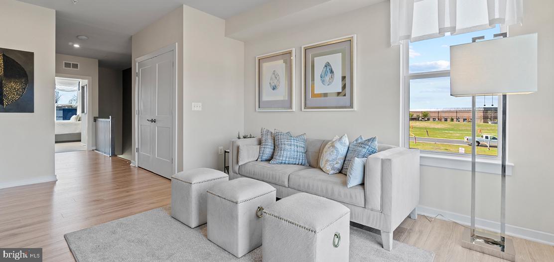 44514 Wolfhound Square Ashburn, VA 20147 - Photo 16 of 29