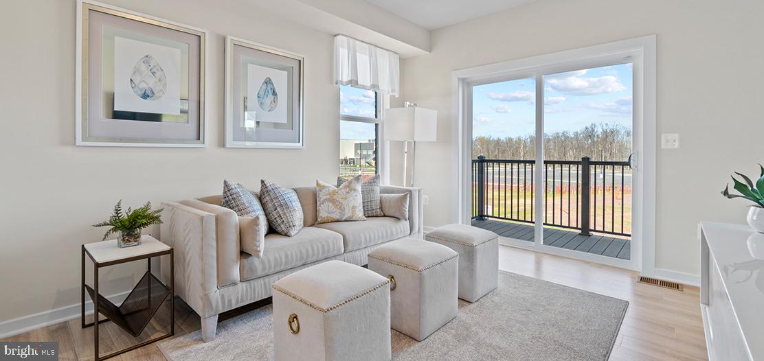 44514 Wolfhound Square Ashburn, VA 20147 - Photo 17 of 29