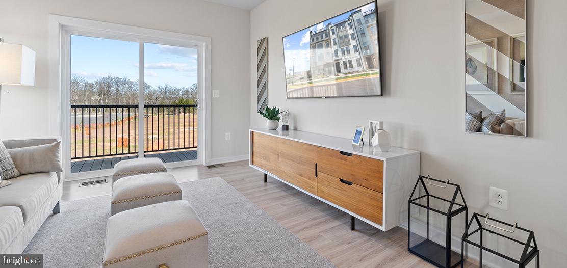 44514 Wolfhound Square Ashburn, VA 20147 - Photo 18 of 29