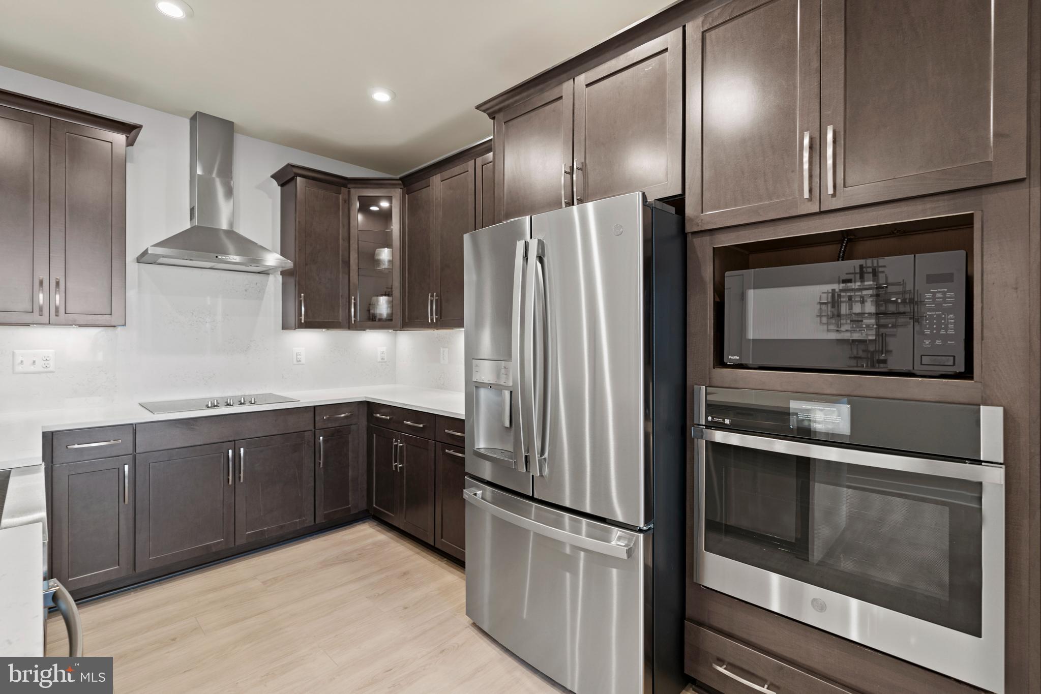 44514 Wolfhound Square Ashburn, VA 20147 - Photo 2 of 29