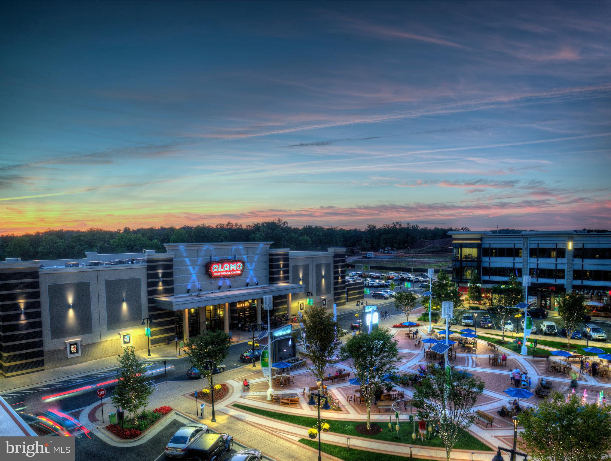 44514 Wolfhound Square Ashburn, VA 20147 - Photo 29 of 29
