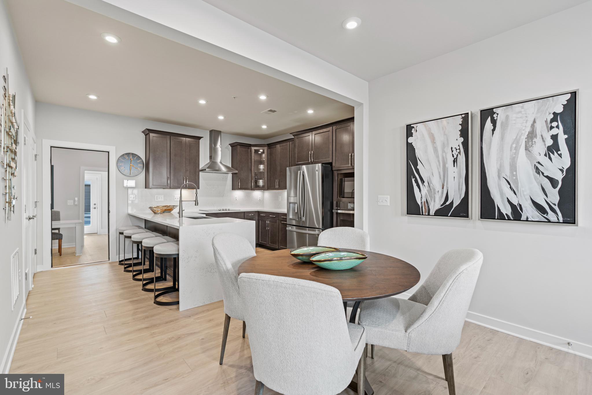 44514 Wolfhound Square Ashburn, VA 20147 - Photo 4 of 29