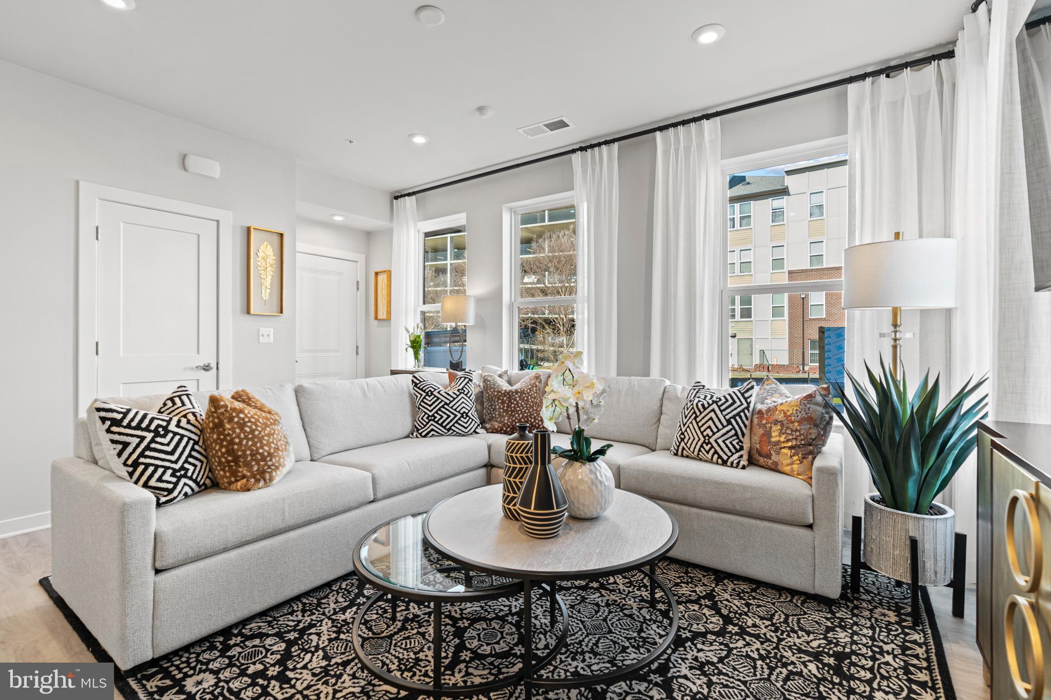 44514 Wolfhound Square Ashburn, VA 20147 - Photo 6 of 29