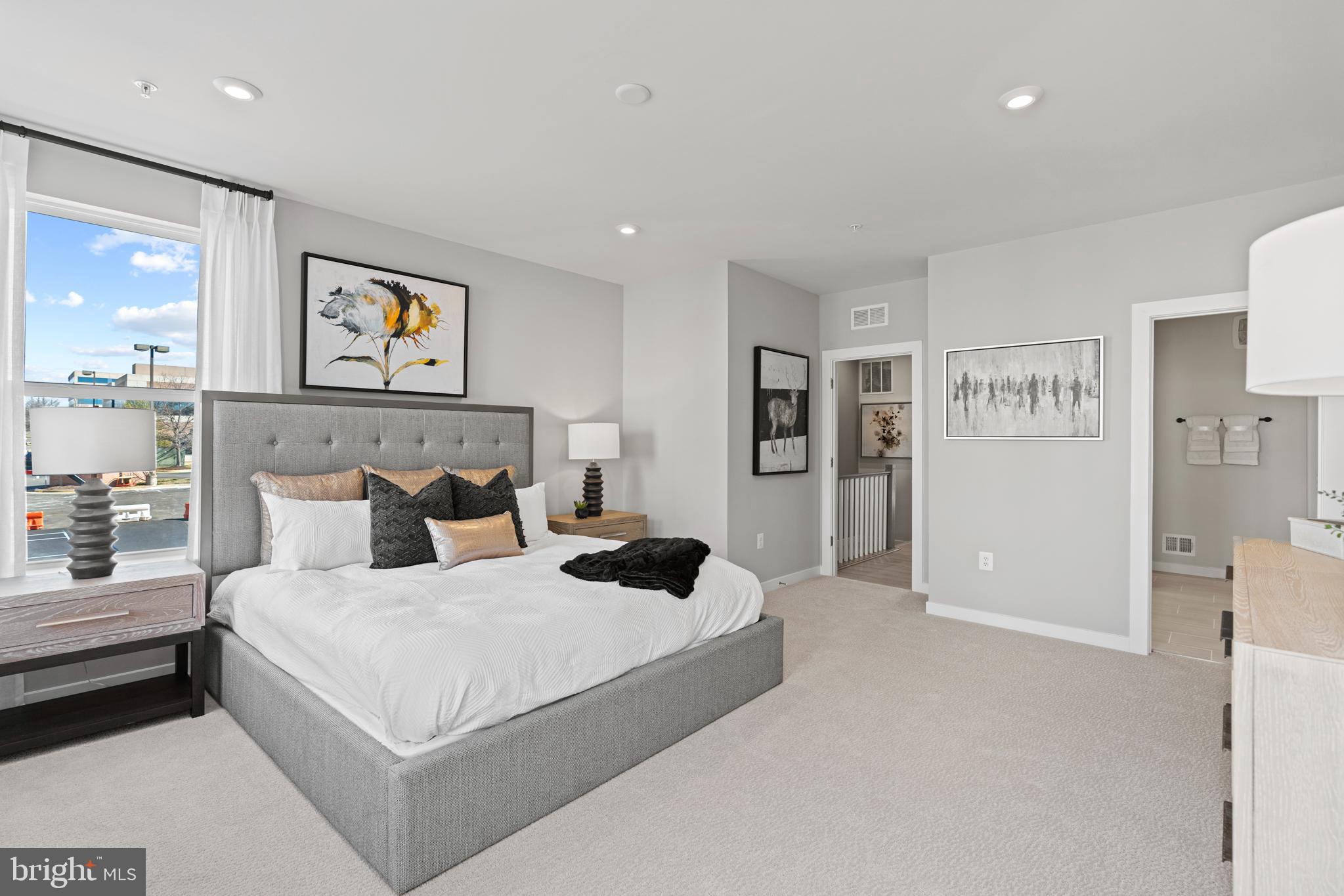 44514 Wolfhound Square Ashburn, VA 20147 - Photo 7 of 29