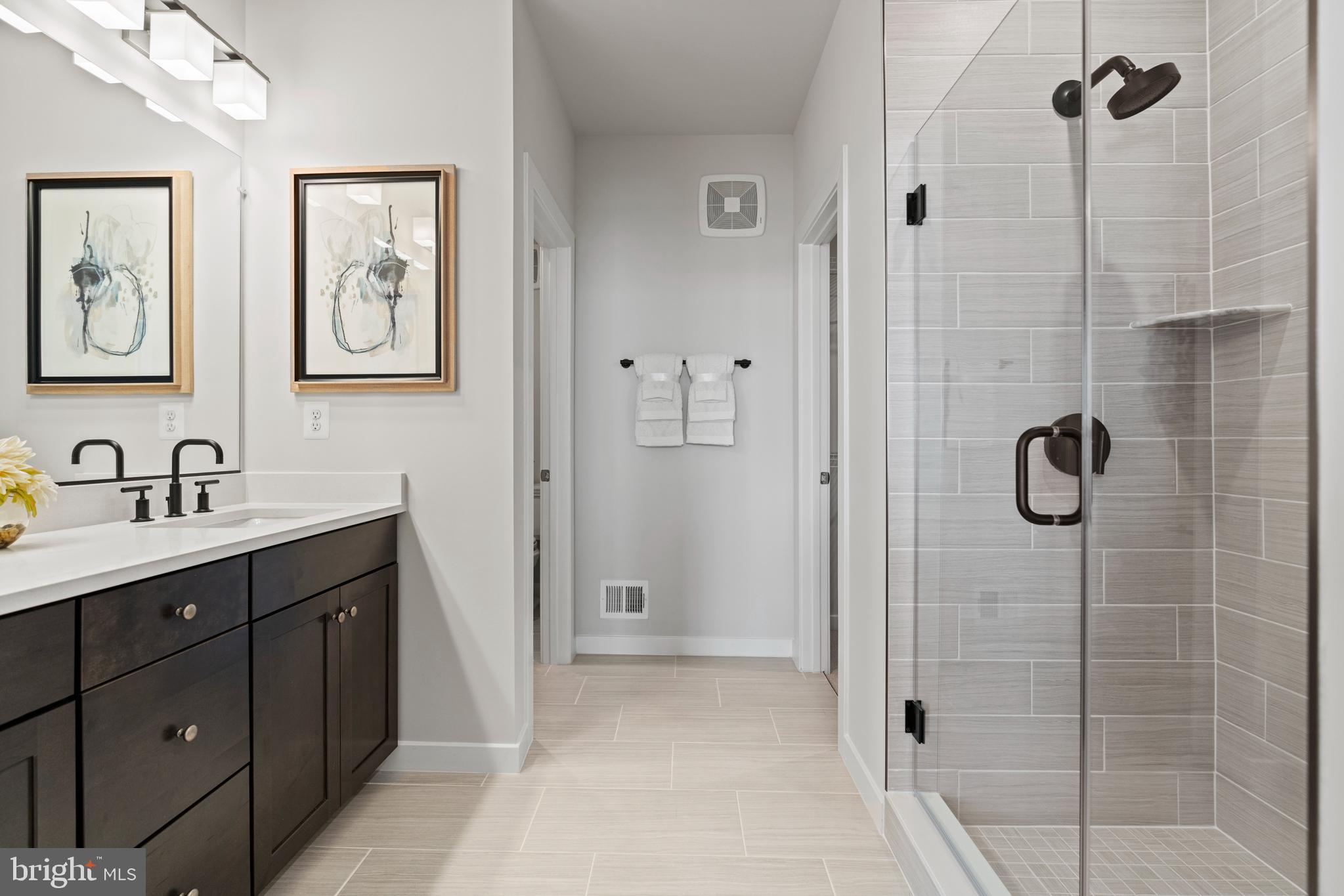 44514 Wolfhound Square Ashburn, VA 20147 - Photo 10 of 29