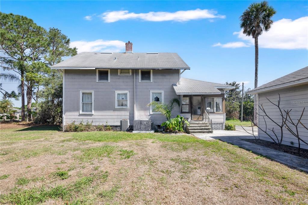 2115 Clubhouse Road Lakeland, FL 33813 - Photo 18 of 41