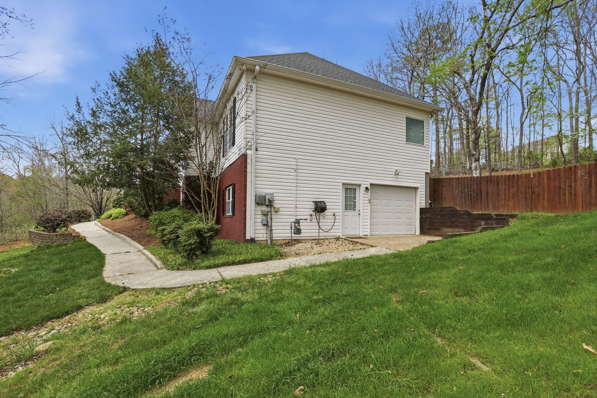 9157 Standifer Gap Road Chattanooga, TN 37421 - Photo 24 of 32 2-web-or-mls-9157-standifer-gap-rd
