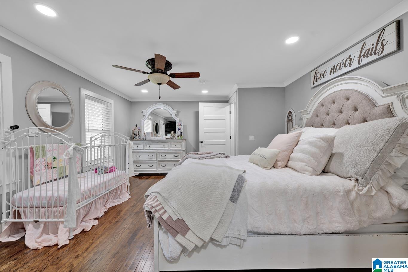 8469 County Line Road Sumiton, AL 35148 - Photo 18 of 43 Gallery Image 18