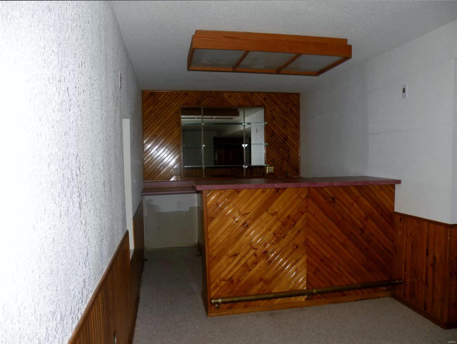307 Cook Avenue Hamel, IL 62046 - Photo 12 of 16 Gallery Image 12