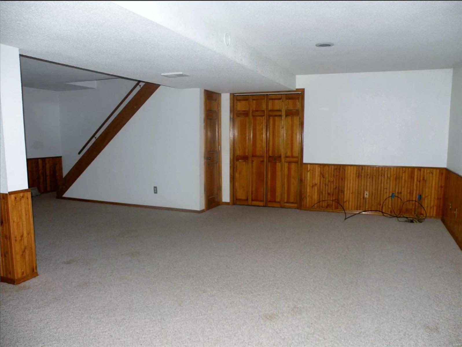 307 Cook Avenue Hamel, IL 62046 - Photo 13 of 16 Gallery Image 13