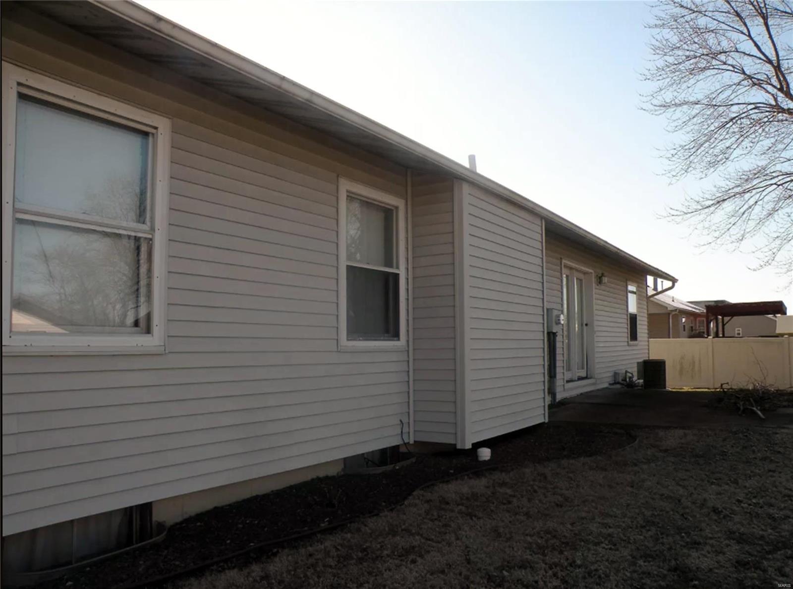 307 Cook Avenue Hamel, IL 62046 - Photo 15 of 16 Gallery Image 15