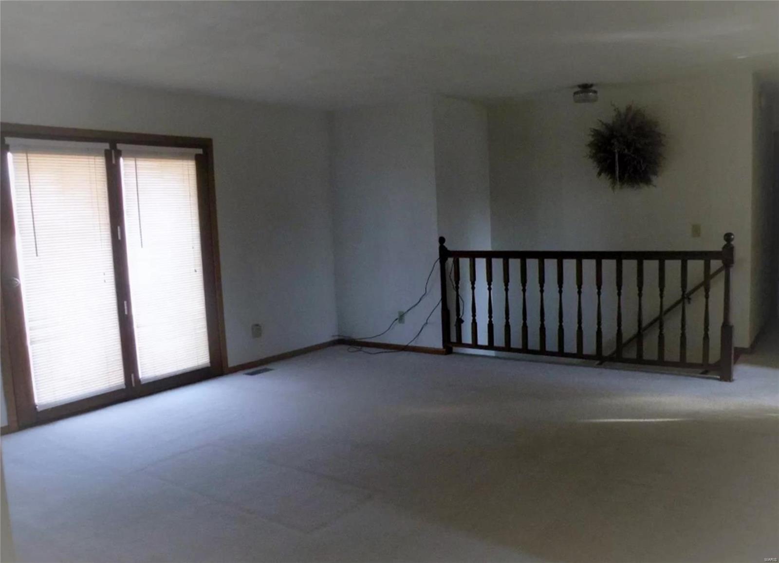 307 Cook Avenue Hamel, IL 62046 - Photo 3 of 16 Gallery Image 3