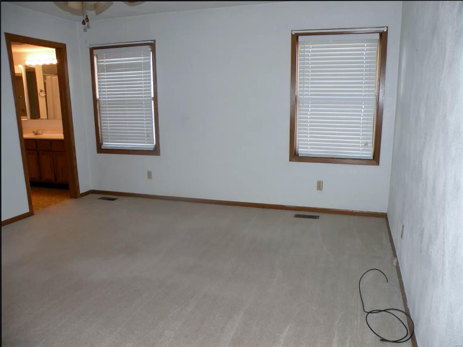 307 Cook Avenue Hamel, IL 62046 - Photo 4 of 16 Gallery Image 4