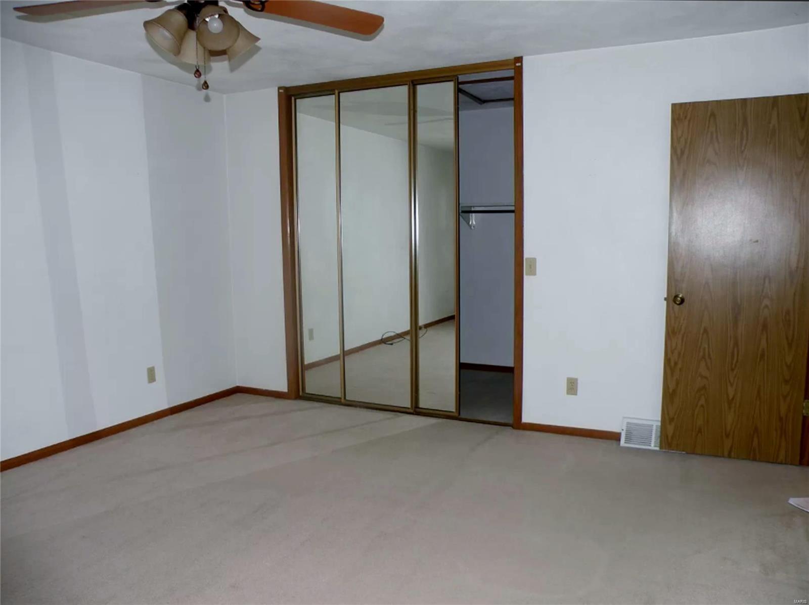 307 Cook Avenue Hamel, IL 62046 - Photo 5 of 16 Gallery Image 5
