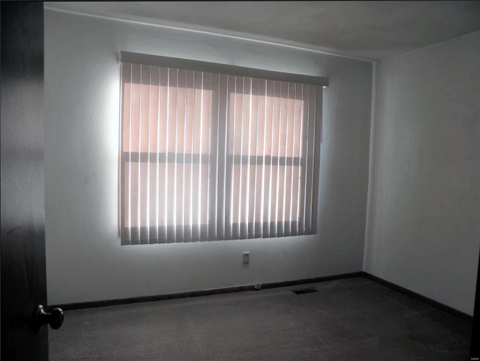 307 Cook Avenue Hamel, IL 62046 - Photo 8 of 16 Gallery Image 8
