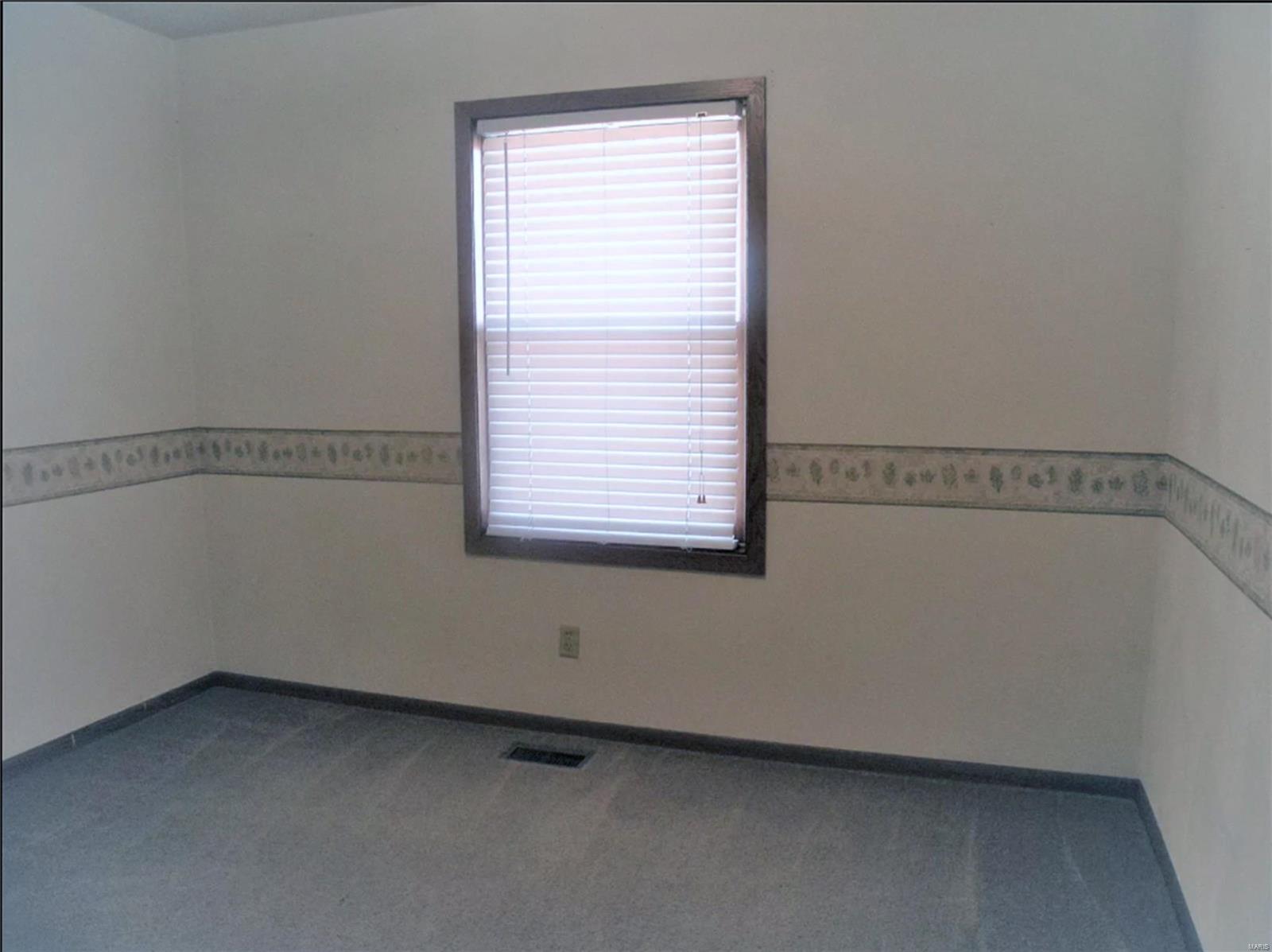 307 Cook Avenue Hamel, IL 62046 - Photo 9 of 16 Gallery Image 9