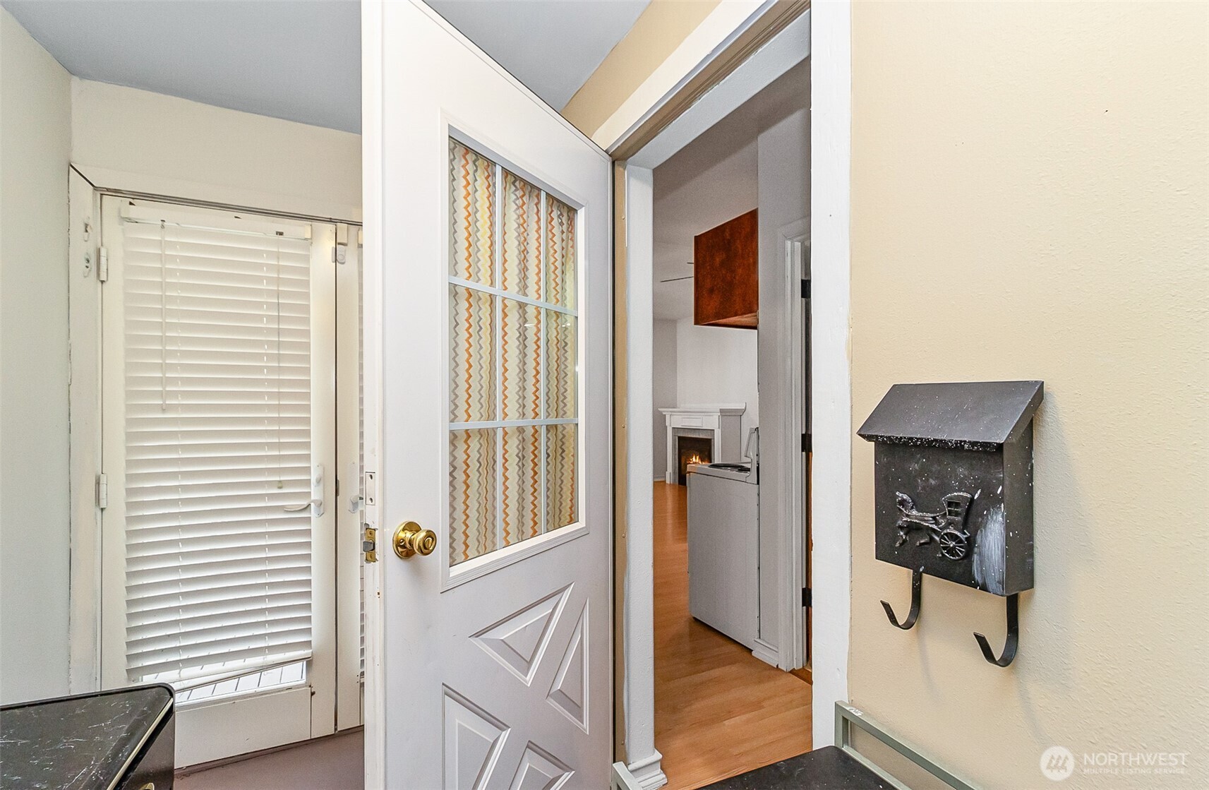 6609 Elliott Way Everett, WA 98203 - Photo 32 of 40