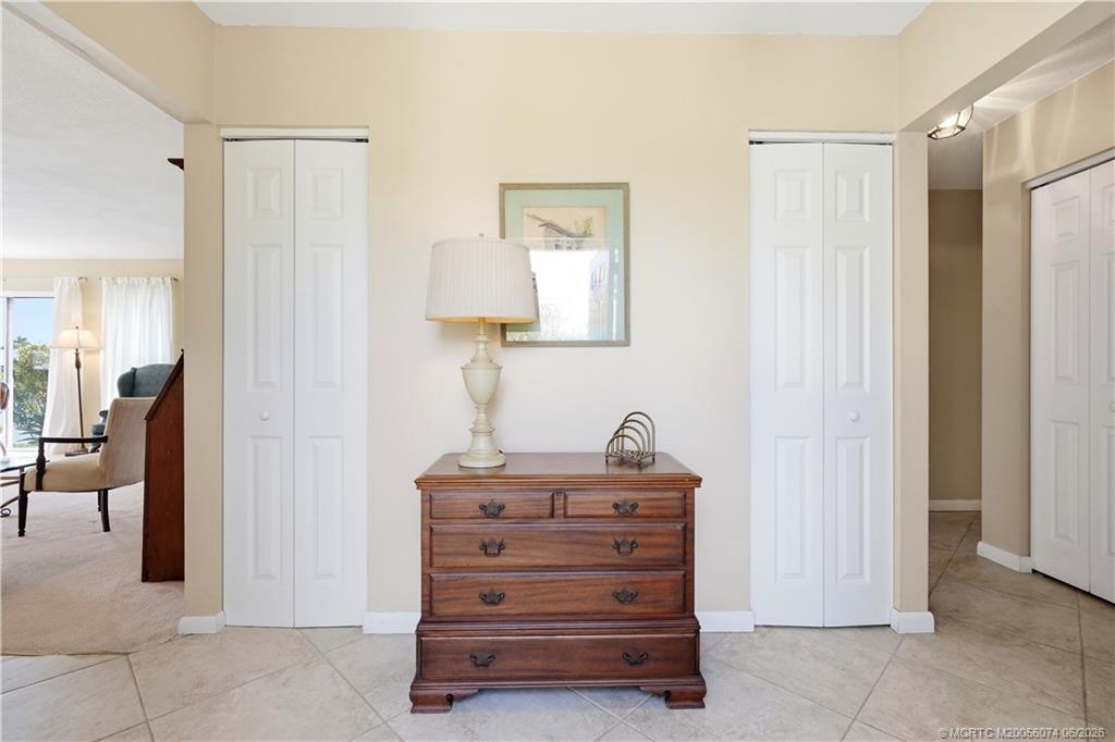 5757 Southeast Miles Grant Road Stuart, FL 34997 - Photo 6 of 55