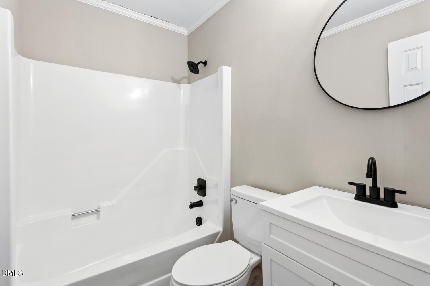 908 Old Mill Road Rocky Mount, NC 27803 - Photo 10 of 32 NCR_8534