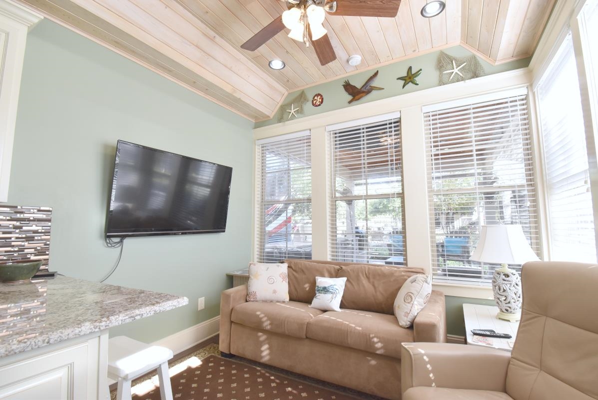 28888 Canal Road, Unit 38 Orange Beach, AL 36561 - Photo 3 of 14