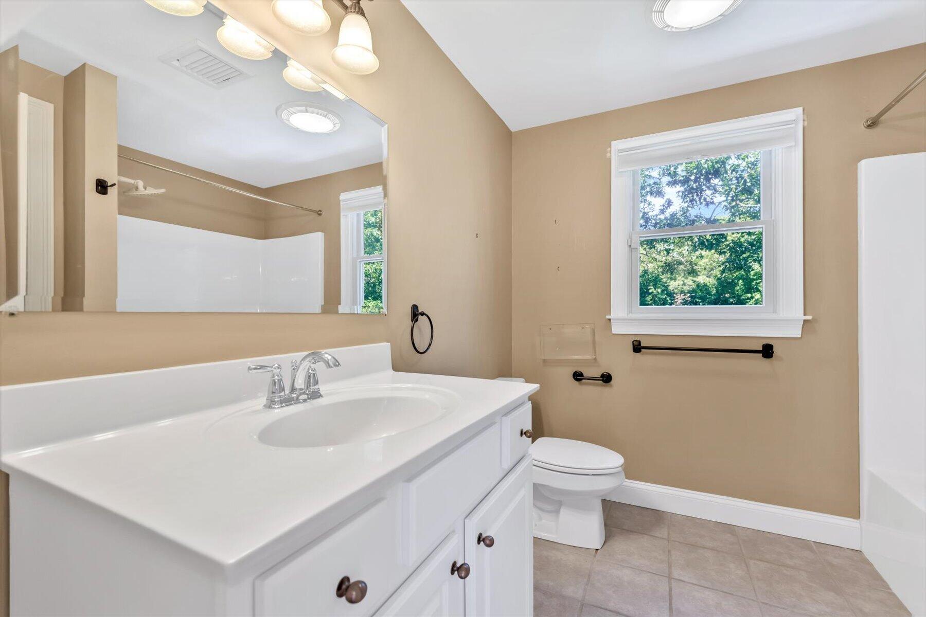 9 Elaine Road Hyannis, MA 02601 - Photo 30 of 54 47-IMGP1379
